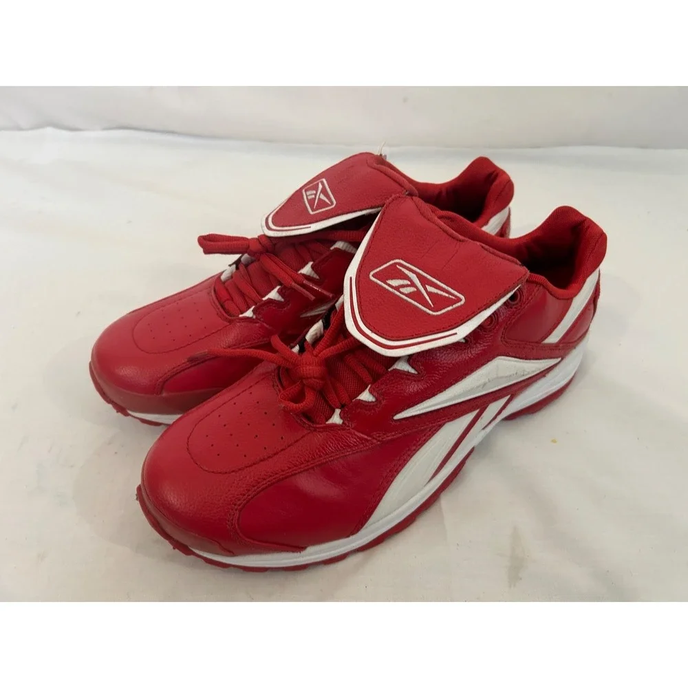 Reebok men mlb